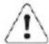 ELECTROLUX PDST61 - Safety Information Product & Accessories - 1