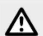 Livarno Lux HG06075A - - Specifiche tecniche - 1