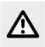 Livarno Lux HG06075A - - Avvertenze di sicurezza specifiche del prodotto - 1