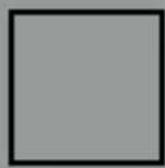Livarno Lux HG06075A - CH AssistenzaSvizzera - 2