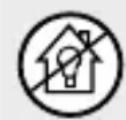 Livarno Lux HG06075A - Utilisationconforme - 1