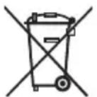 DELONGHI AG 34 C1 - Umwelthinweise und Entsorgungsangaben - 3