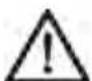 DELONGHI AG 34 C1 - DANGER! - 2