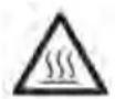 DELONGHI AG 34 C1 - DANGER! - 1