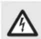 MIOMARE Z31166A - ⚠️ WARNING! LEBENS-UND UNFALLGEFAHR FÜR KLEINKINDER UND KINDER! - 2