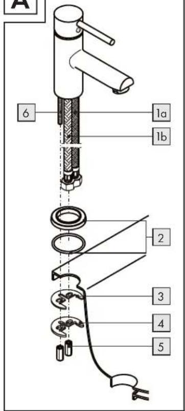 MIOMARE Z31166A - - Doelmatig gebruik - 1