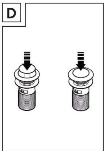 MIOMARE Z31166A - - Doelmatig gebruik - 4