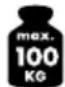 CRIVIT IAN 271470 - Technical specifications - 1