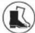 EGO STA1500 - SAFETY INSTRUCTIONS - 7