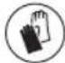 EGO STA1500 - SAFETY INSTRUCTIONS - 6