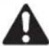 EGO STA1500 - SAFETY INSTRUCTIONS - 1