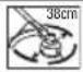 EGO STA1500 - ISTRUZIONI DI SICUREZZA - 8