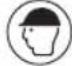 EGO STA1500 - SAFETY INSTRUCTIONS - 5