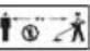 EGO STA1500 - SAFETY INSTRUCTIONS - 12