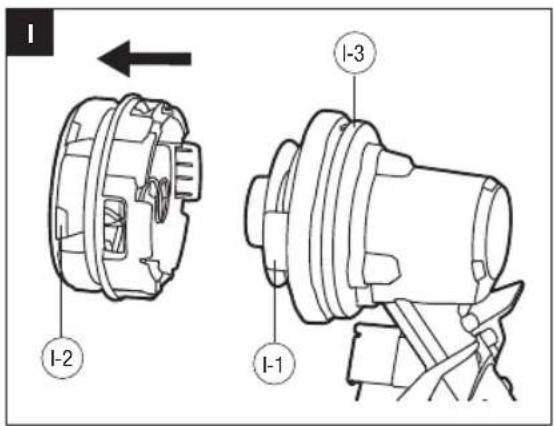 EGO STA1500 - ATTACHMENT - 10