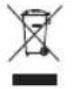 EGO STA1500 - SAFETY INSTRUCTIONS - 16