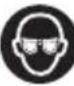 EGO LB5301E - SAFETY INSTRUCTIONS - 2