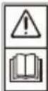 EGO LB5301E - SICHERHEITSSYMBOLE - 4