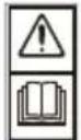 EGO LB5301E - SAFETY INSTRUCTIONS - 3