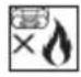 EGO LB5301E - SAFETY INSTRUCTIONS - 6