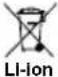EGO LB5301E - TUNDKE OMA LIITIUMIOONAKUT (Joon. A) - 4