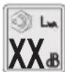 EGO LM2120ESP - SIKKERHETSINSTRUKSJONER - 8