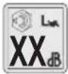 EGO LM2120ESP - VARNOSTNA NAVODILA - 8