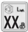 EGO LM2120ESP - CONSIGNES DE SÉCURITÉ - 8