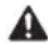 EGO LM2120ESP - ONDERHOUD - 2