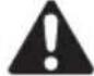 EGO LM2120ESP - INSTRUCTIUNI PRIVIND SIGURANTA - 1