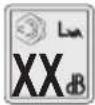 EGO LM2120ESP - תְּרָה בְּרָה בְּרָה - 6