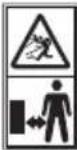 EGO LM2120ESP - SAFETY INSTRUCTIONS - 4