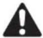 EGO LM2120ESP - SAFETY INSTRUCTIONS - 1