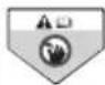 EGO LM2120ESP - INSTRUCTIUNI PRIVIND SIGURANTA - 5