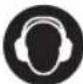 EGO CS1401E - SAFETY INSTRUCTIONS - 4