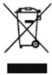 EGO CS1401E - VEILIGHEIDSVOORSCHRIFTEN - 14