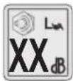 EGO CS1401E - SICHERHEITSHINWEISE - 11