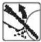 EGO CS1401E - SAFETY INSTRUCTIONS - 8