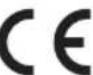 EGO CS1401E - SIKKERHEDSINSTRUKTIONER - 12