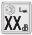 EGO CS1401E - INSTRUCTIUNI PRIVIND SIGURANTA - 12