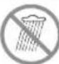 EGO CS1401E - SAFETY INSTRUCTIONS - 11