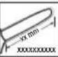 EGO CS1401E - OHUTUSJUHISED - 7