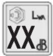 EGO CS1401E - VARNOSTNA NAVODILA - 13