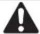 EGO CS1401E - SAFETY INSTRUCTIONS - 1