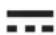EGO CS1401E - SIKKERHEDSINSTRUKTIONER - 16