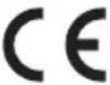 EGO CS1401E - CONSIGNES DE SÉCURITÉ - 12
