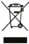 EGO CS1401E - SAFETY INSTRUCTIONS - 14