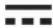 EGO CS1401E - SAFETY INSTRUCTIONS - 16
