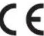EGO CS1401E - INSTRUKCJE BEZPIECZEŃSTWA - 12