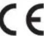 EGO CS1401E - SAFETY INSTRUCTIONS - 12